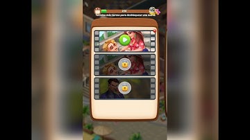 complejo hotelero de Alice Alice