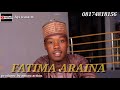 Sabuwar Wakar Jarimi Usman Wasa Fatima Araina Sabuwar Wakar Jarimi Usman Wasa Fatima Araina