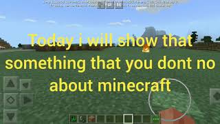 You should try these at minecraft