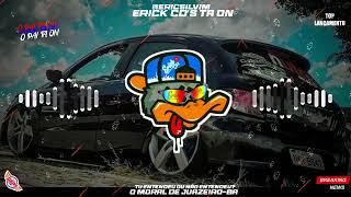 E BOM LEMBRAR QUANDO TENTAR JOGAR MEU TRAVESSEIRO DEIVINHOS NOVAIS MUSICA VIRAL