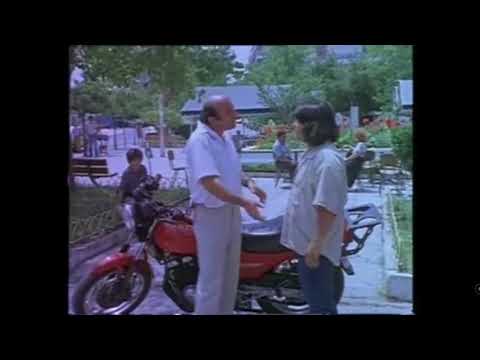 Πολύ γέλιο -