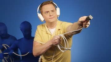 Advance: 2014 Red Hat Summit opener