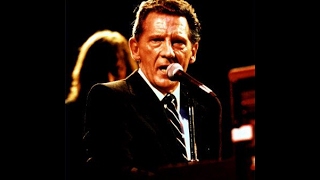 Video thumbnail of "Jerry Lee Lewis   Kings of the road"