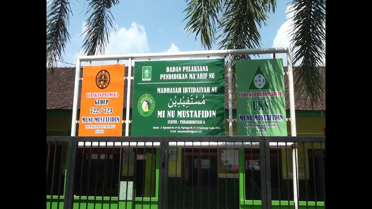 Ona va bola jinsiy aloqa