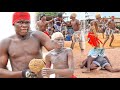 Yau Lahadi 17 5 2026 Sangwam Yaga Bala I A Wajen Muslim Yar Mage Yasha Da Ker Ya Kusa Suma 