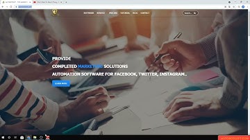 Youtube playlist bot | Optimize playlists to earn more views | How to increase youtube view - sub