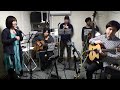 The Breeze - Final Fantasy III