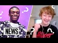 How Well Do Lil Uzi Vert Fans Know His Music? | Genius News