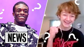 How Well Do Lil Uzi Vert Fans Know His Music? | Genius News