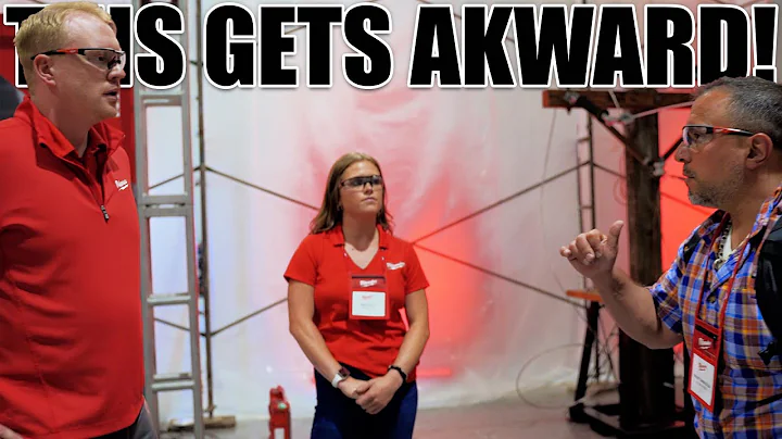 BIG Problem With Milwaukee's USA Made Hand Tools (THEY'RE LYING)