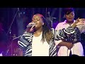 Worship Medley- Sli Zondi