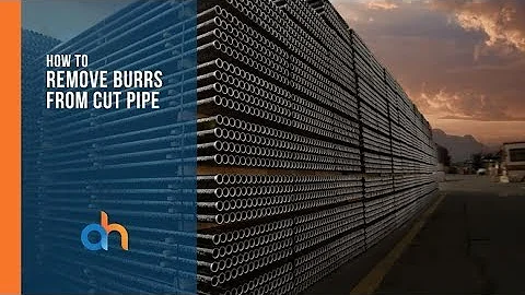 Anaco Husky Coupling - How To Series