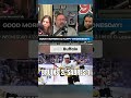 Game 6 incoming! David Pastrnak netted the OT game winner, as Swayman stopped 24/25
