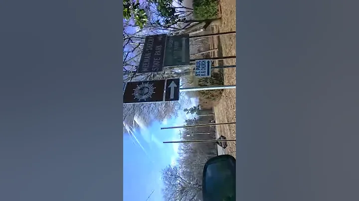 February 8, 2018