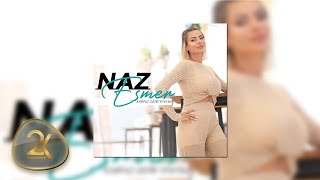 Naz Esmer - Karpuz Getir Yiyeyim Resimi