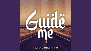 Download Lagu Mum and Dad Download Lagu Mum and Dad