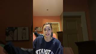 Journal - Jade Danko