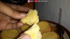 Resep Cara Membuat Kue Pukis Enak Lembut dan tidak Kempes - Durasi: 3.53. Resep Cara Membuat Kue Pukis Enak Lembut dan tidak Kempes - Durasi: 3.53.
