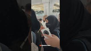 USTHAD SIRAJUDHEEN QASIMI LATEST ISLAMIC WHATSAPP STATUS VIDEO #shorts #newvideo