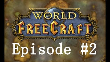 WoW Emulation - Packet Proxying the World (C#/.NET) FreecraftCore Episode 2