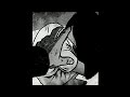 No face horror comic scene | Shadow figure "தனியே தன்னந்தனியே"! | Horror graphic novel..!