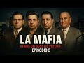 LA MAFIA Storia Dei Boss Più Potenti EP 3 Gambino Bonanno Lucchese E Valachi LA MAFIA Storia Dei Boss Più Potenti EP 3 Gambino Bonanno Lucchese E Valachi