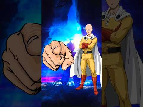 You Vs All Anime Shorts Dbz Drlivesey