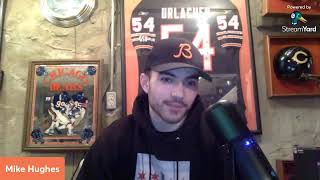 NAGY AND PACE FIRED!