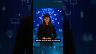 From Threat To Solution How Hikvisions Cve Partnership Protects The Industry