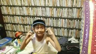102 Seconds of Cringe (Challenge)