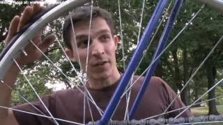 How do Bike Gears Work   Design Squad