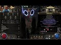 Day 53 Live! #PathofExile2 #PoE2 #Live