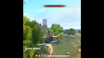 555 IQ Adam Use Launchpad To Kill Grandmaster player