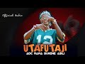 MASUMBUKO NELEMI UTAFUTAJI OFFICIAL AUDIO MASUMBUKO NELEMI UTAFUTAJI OFFICIAL AUDIO