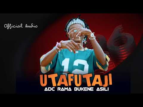 MASUMBUKO NELEMI UTAFUTAJI OFFICIAL AUDIO