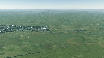 DCS IDB Mod Sound Test 2