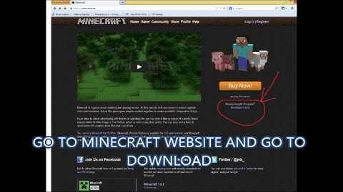 MINECRAFT SERVER BUKKIT  1.6.4