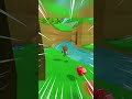 Prisoner Bear Super Bear Adventure #superbearadventure