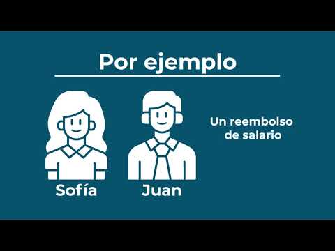 ¿Cuál Es La Duración Promedio Del Programa De Capacitación Para El Empleo?