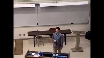 Usability of Security - How easy can online security be?