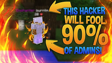 This HACKER Will Fool 90% Of ADMINS!? - Catching Hackers!
