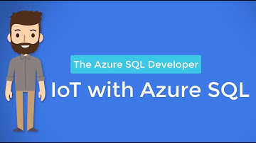Ingesting 10K events/sec with EventHubs, Stream Analytics and Azure SQL