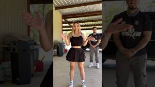 Ruby does it very well 🤣🤣