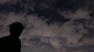 Download Lagu As the same - Saryn ( Official MV ) MP3