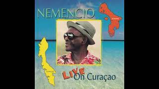 Download Lagu Nemencio - Ria, Ria, Ria MP3 Download Lagu Nemencio - Ria, Ria, Ria MP3
