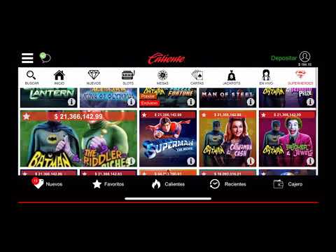 Got a massive jackpot almost 40k at Kickapoo casino 10/10 22
