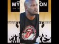 Dj Spen Feat. Vonita White   -    My Devotion