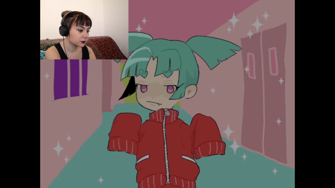 FEAT. INTRUDING SPIDER | Liar Liar Let's Play #2