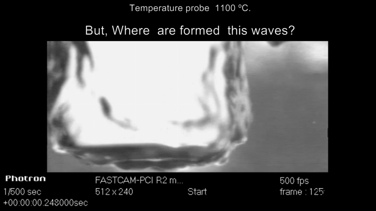 fastcam pci r2