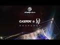 Casepeat  hoenir v  rhapsody